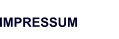 IMPRESSUM