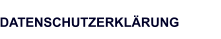 DATENSCHUTZERKLÄRUNG